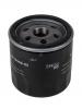 STELLOX 20-50642-SX Масляный фильтр