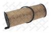 STELLOX 20-50669-SX Масляный фильтр