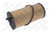 STELLOX 20-50688-SX Масляный фильтр