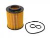 STELLOX 20-50711-SX 20-50711-SX_фильтр масляный/ Opel Astra/Corsa/Meriva/Zafira 1.7CDTi 06&gt;