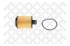 STELLOX 2050719SX 20-50719-SX_фильтр масляный!\Opel Insignia 2.0CDTi 08&gt;