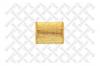 STELLOX 2050725SX 20-50725-SX_фильтр масляный!\Land Rover Discovery 3.0D 09&gt;