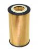 STELLOX 2051537SX фильтр масл./ MB W202/W203/W210/W211/W220 2.4-6.0 96]