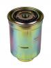 STELLOX 2100001SX фильтр топл./ Toyota Land Cruiser 2.4D/TD-4.2D/TD 80]