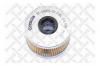 STELLOX 2100003SX фильтр топл./Renault Clio/Kangoo/Laguna/Megane/Scenic 1.9D/TDi/DTi 96]