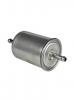 STELLOX 2100014SX фильтр топл./ Opel Astra/Vectra,Citroen Xantia, Peugeot 306 1.4-2.0 88]