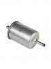 STELLOX 2100014SX фильтр топл./ Opel Astra/Vectra,Citroen Xantia, Peugeot 306 1.4-2.0 88]
