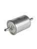 STELLOX 2100014SX фильтр топл./ Opel Astra/Vectra,Citroen Xantia, Peugeot 306 1.4-2.0 88]