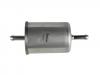 STELLOX 2100014SX фильтр топл./ Opel Astra/Vectra,Citroen Xantia, Peugeot 306 1.4-2.0 88]