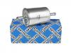 STELLOX 2100014SX фильтр топл./ Opel Astra/Vectra,Citroen Xantia, Peugeot 306 1.4-2.0 88]