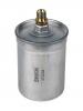 STELLOX 21-00019-SX Топливный фильтр