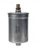 STELLOX 21-00019-SX Топливный фильтр