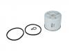 STELLOX 2100023SX фильтр топл./ Ford Escort/Mondeo/Fiesta 1.6D-1.8D/TD &amp; CAV-system 84]