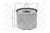 STELLOX 2100024SX фильтр топл./ Ford Granada/Scorpio 2.5 D/TD [94,Renault R21 2.1D/TD 86-95