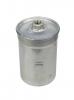 STELLOX 21-00028-SX Топливный фильтр