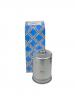 STELLOX 21-00028-SX Топливный фильтр