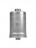 STELLOX 21-00028-SX Топливный фильтр