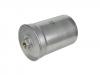 STELLOX 21-00028-SX Топливный фильтр