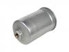STELLOX 21-00028-SX Топливный фильтр