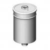 STELLOX 21-00036-SX Топливный фильтр
