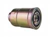 STELLOX 2100046SX фильтр топл./ Mitsubishi Lancer/Pajero, Mazda 323 1.7D-2.5D 84]