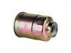 STELLOX 2100046SX фильтр топл./ Mitsubishi Lancer/Pajero, Mazda 323 1.7D-2.5D 84]