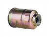 STELLOX 2100046SX фильтр топл./ Mitsubishi Lancer/Pajero, Mazda 323 1.7D-2.5D 84]