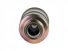STELLOX 2100046SX фильтр топл./ Mitsubishi Lancer/Pajero, Mazda 323 1.7D-2.5D 84]