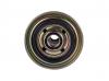 STELLOX 2100046SX фильтр топл./ Mitsubishi Lancer/Pajero, Mazda 323 1.7D-2.5D 84]