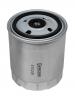 STELLOX 2100063SX фильтр топл./ MB W201/W202/W124/W210/W463/Vito 2.0D-3.5D 83]