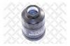 STELLOX 2100067SX фильтр топл./ Nissan Sunny/Primera/Almera 2.0D/2.2D/Di/DCi 90]