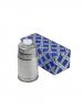 STELLOX 2100069SX фильтр топл./ Audi 80/100/A4/A6, VW Passat 1.6TD-2.5TDi 89]