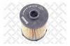 STELLOX 2100070SX фильтр топл./ MB W202/W210/W220 2.0CDi-3.2CDi 97]
