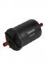STELLOX 2100072SX фильтр топл./Renault Laguna/Megane 1.6-3.0, Peugeot 106-406 1.1-3.0 95]
