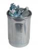 STELLOX 2100075SX фильтр топл./ VW Golf/Passat 1.6TD/1.9D-TDi 87], Seat Ibica/Toledo 1.9D-SDi 91]