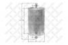 STELLOX 21-00079-SX 21-00079-SX_фильтр топливный/ Audi A4/A6/S4/TT 98&gt;, VW Bora/Golf/NewBeetle/T5 1.4-3.2 97&gt;