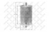 STELLOX 21-00079-SX 21-00079-SX_фильтр топливный/ Audi A4/A6/S4/TT 98&gt;, VW Bora/Golf/NewBeetle/T5 1.4-3.2 97&gt;
