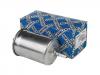 STELLOX 21-00079-SX 21-00079-SX_фильтр топливный/ Audi A4/A6/S4/TT 98&gt;, VW Bora/Golf/NewBeetle/T5 1.4-3.2 97&gt;