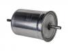 STELLOX 21-00079-SX 21-00079-SX_фильтр топливный/ Audi A4/A6/S4/TT 98&gt;, VW Bora/Golf/NewBeetle/T5 1.4-3.2 97&gt;
