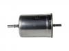 STELLOX 21-00079-SX 21-00079-SX_фильтр топливный/ Audi A4/A6/S4/TT 98&gt;, VW Bora/Golf/NewBeetle/T5 1.4-3.2 97&gt;
