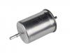 STELLOX 21-00079-SX 21-00079-SX_фильтр топливный/ Audi A4/A6/S4/TT 98&gt;, VW Bora/Golf/NewBeetle/T5 1.4-3.2 97&gt;