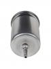 STELLOX 21-00079-SX 21-00079-SX_фильтр топливный/ Audi A4/A6/S4/TT 98&gt;, VW Bora/Golf/NewBeetle/T5 1.4-3.2 97&gt;