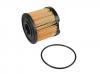 STELLOX 2100087SX ДЕТАЛЬ