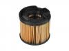 STELLOX 2100087SX ДЕТАЛЬ