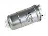 STELLOX 2100147SX фильтр топл./ Audi A3/A4/A6,VW Bora/Golf/Passat, Skoda Octavia 1.9TDi/SDi 96]