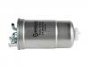STELLOX 2100147SX фильтр топл./ Audi A3/A4/A6,VW Bora/Golf/Passat, Skoda Octavia 1.9TDi/SDi 96]