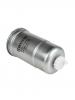 STELLOX 2100147SX фильтр топл./ Audi A3/A4/A6,VW Bora/Golf/Passat, Skoda Octavia 1.9TDi/SDi 96]