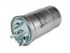 STELLOX 2100147SX фильтр топл./ Audi A3/A4/A6,VW Bora/Golf/Passat, Skoda Octavia 1.9TDi/SDi 96]