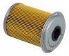 STELLOX 2100183SX 21-00183-SX_фильтр топливный/ Opel Movano 2.2DTi/2.5DTi/DTi,Renault Master 1.9DCi 00