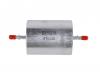STELLOX 21-00409-SX Топливный фильтр
